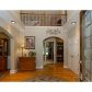 314 Windsor Falls Drive, Canton, GA 30114 ID:12858445