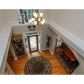 314 Windsor Falls Drive, Canton, GA 30114 ID:12858446