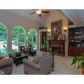 314 Windsor Falls Drive, Canton, GA 30114 ID:12858447