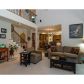 314 Windsor Falls Drive, Canton, GA 30114 ID:12858448