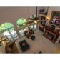 314 Windsor Falls Drive, Canton, GA 30114 ID:12858449