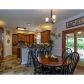 314 Windsor Falls Drive, Canton, GA 30114 ID:12858450