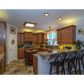 314 Windsor Falls Drive, Canton, GA 30114 ID:12858451