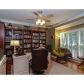 314 Windsor Falls Drive, Canton, GA 30114 ID:12858452