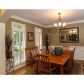 314 Windsor Falls Drive, Canton, GA 30114 ID:12858453