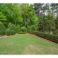 109 Rocky Point Court, Acworth, GA 30101 ID:12704182