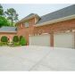 109 Rocky Point Court, Acworth, GA 30101 ID:12704183