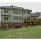 109 Rocky Point Court, Acworth, GA 30101 ID:12704184