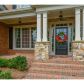 109 Rocky Point Court, Acworth, GA 30101 ID:12704185