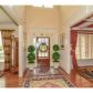 109 Rocky Point Court, Acworth, GA 30101 ID:12704186