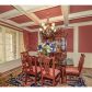 109 Rocky Point Court, Acworth, GA 30101 ID:12704188