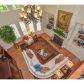 109 Rocky Point Court, Acworth, GA 30101 ID:12704190