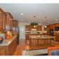 109 Rocky Point Court, Acworth, GA 30101 ID:12704191