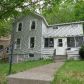 56 Elm St, Camillus, NY 13031 ID:12807718