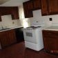 56 Elm St, Camillus, NY 13031 ID:12807722