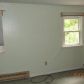 56 Elm St, Camillus, NY 13031 ID:12807723