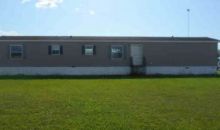 245 Secretariat Ln Rayne, LA 70578