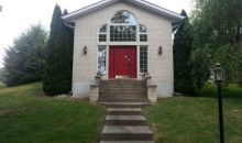 15 Clarryan Street Tamaqua, PA 18252