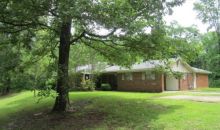 2232 Mcknight Rd Ackerman, MS 39735