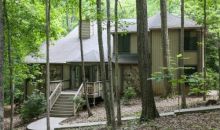 4966 Township Trace Marietta, GA 30066