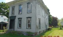 26 Russell Street Canisteo, NY 14823