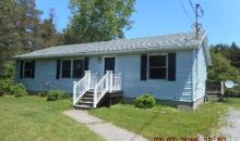 1605 Halls Corners Warsaw, NY 14569