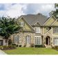 1490 Valley View Manor, Atlanta, GA 30338 ID:12753823