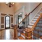 1490 Valley View Manor, Atlanta, GA 30338 ID:12753825