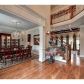 1490 Valley View Manor, Atlanta, GA 30338 ID:12753826