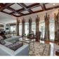 1490 Valley View Manor, Atlanta, GA 30338 ID:12753828