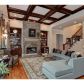 1490 Valley View Manor, Atlanta, GA 30338 ID:12753829