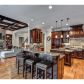 1490 Valley View Manor, Atlanta, GA 30338 ID:12753830