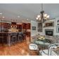 1490 Valley View Manor, Atlanta, GA 30338 ID:12753831