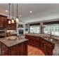 1490 Valley View Manor, Atlanta, GA 30338 ID:12753832