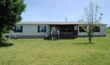 6503 Buzzard Creek Rd Cedar Hill, TN 37032