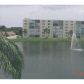 441 SE 3 ST # 207, Dania, FL 33004 ID:12811656