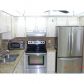 441 SE 3 ST # 207, Dania, FL 33004 ID:12811659