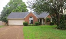 4991 Pheasant Run Ln Memphis, TN 38141