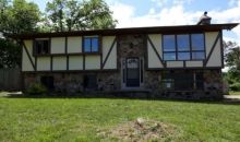 165 Cumberland Drive Harrogate, TN 37752