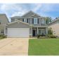 301 Parkmont Way, Dallas, GA 30132 ID:12850537