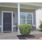 301 Parkmont Way, Dallas, GA 30132 ID:12850538