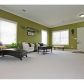 301 Parkmont Way, Dallas, GA 30132 ID:12850539