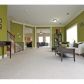 301 Parkmont Way, Dallas, GA 30132 ID:12850540