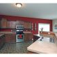 301 Parkmont Way, Dallas, GA 30132 ID:12850541