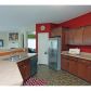 301 Parkmont Way, Dallas, GA 30132 ID:12850542