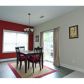 301 Parkmont Way, Dallas, GA 30132 ID:12850543