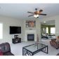 301 Parkmont Way, Dallas, GA 30132 ID:12850544