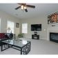 301 Parkmont Way, Dallas, GA 30132 ID:12850545