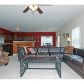 301 Parkmont Way, Dallas, GA 30132 ID:12850546