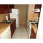 7421 SW 152 AV # 202, Miami, FL 33172 ID:12853519